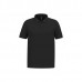 ka254 black